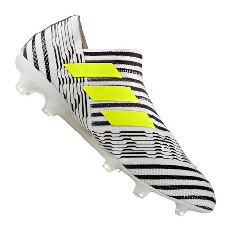 adidas herren nemeziz tango 17+ 360 agility im fußballschuhe weiß|Buy Nemeziz Tango 17+ 360 Agility .